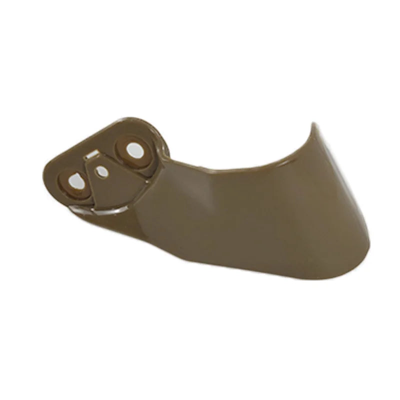 Tactical Belt Gun Holster Safety Arch