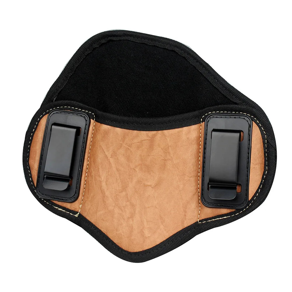 Hidden Tactical Hunting Holster