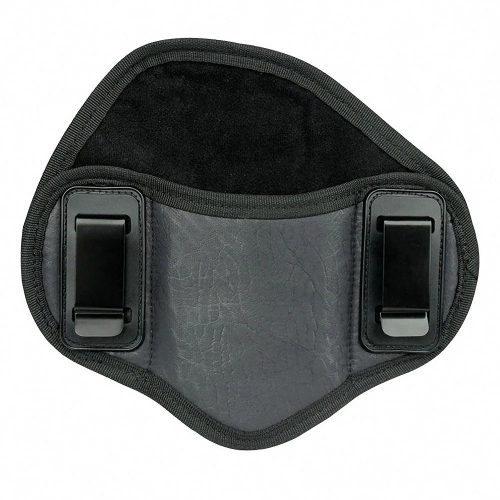 Hidden Tactical Hunting Holster