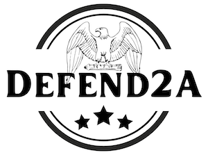 Defend2A