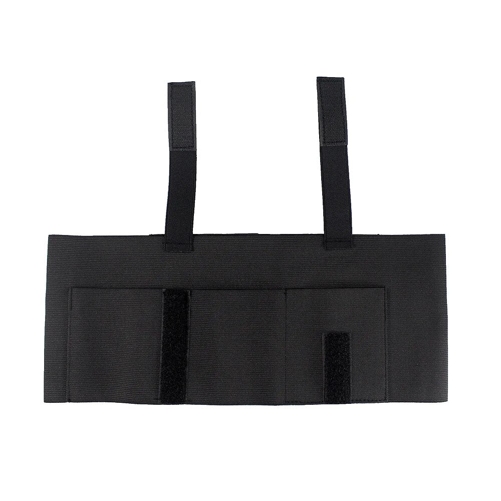 Universal Belly Band Holster