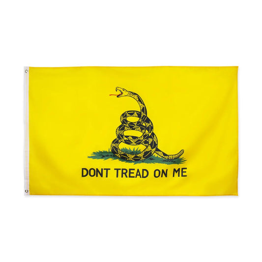 Gadsden Flag