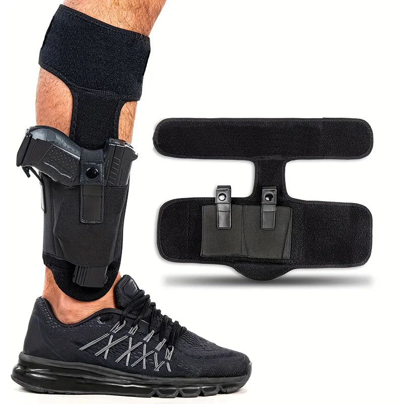 Ankle Holster