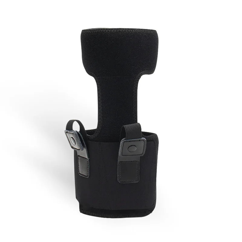 Ankle Holster