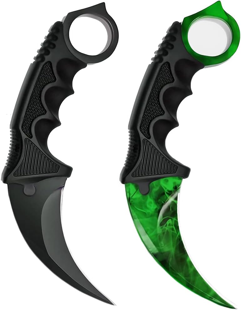 Karambit Knife